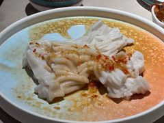 -顺鹅季·非遗烧鹅(六道口店)