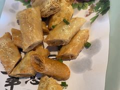 -小城故事·地道宁波味(月湖盛园店)