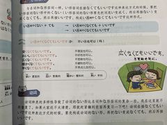 -学习谷日语培训日本留学·多语种外语教学(西单宣武分部)