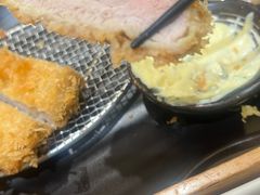 -胜博殿日式炸猪排(西红门店)