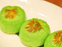 -叶氏大快活酒楼·佛山老字号