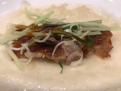 -芭菲盛宴·环球美食(锦城万达广场店)