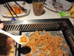 -千家粗粮王(MOMOPARK店)