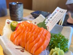 -鹤龟料理店(时代天街店)