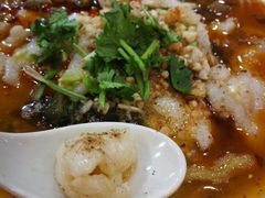 -上海紫彤友联生煎(金沙井店)