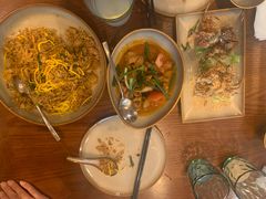 -亚特兰蒂斯·蟹餐厅 CRAB KITCHEN·鲜活海鲜
