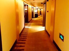 -上海富豪东亚酒店(零陵路店)