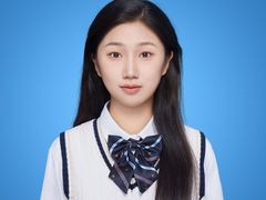 -花漫里照相馆(启迪店)