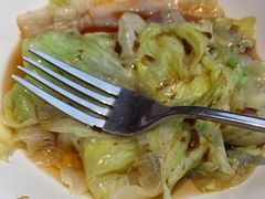 -文通冰室(东方宝泰店)