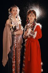 -花样年华视觉摄影(新立基大厦店)