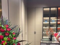 -索菲亚衣柜橱柜家具全屋定制(十里河居然之家店)