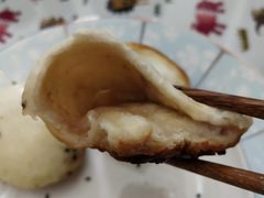 -里巷里(蚂蚁工场店)