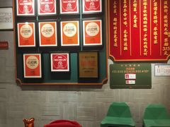 -大鸽饭(汉溪长隆店)