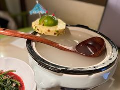 -桂满陇-十里风荷(合生汇店)
