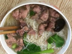 -古街捞化牛杂(井大店)