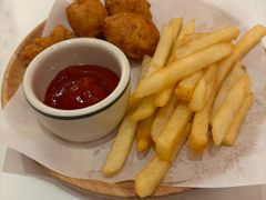 -米斯特比萨(罗斯福店)
