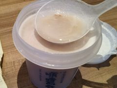 -长春堂顺时而饮(前门店)
