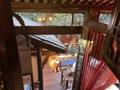 -三只耳火锅(宽窄巷子店)