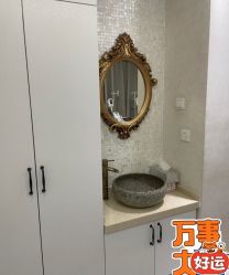 -健身堂科技美肌SPA