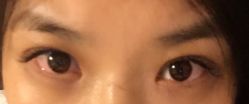 -闺蜜美甲