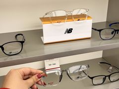 -宝明斋眼镜(大观园店)