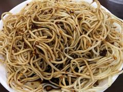 -温江公平红烧兔(总店)