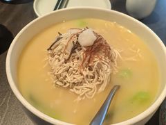 -湖里春风·淮扬菜(丽泽天街店)