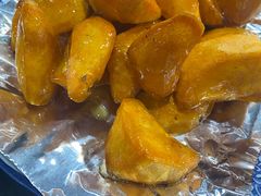 -一锅厨东北水饺店(厦大店)