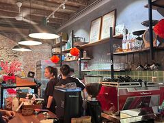 -The Daily Fix Cafe