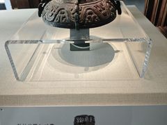 -旅顺博物馆