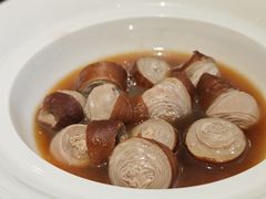 -临家闽南菜(五店市店)