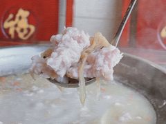 -老来福·非遗酸汤兔(凯旋路店)