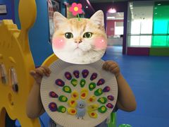 -悦宝园(昌平镇店)