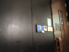 -华夏良子·足道·SPA·艾灸(金皇大厦店)