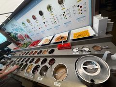 -海底捞火锅(莘松路店)