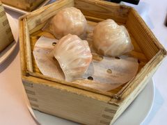 -广州酒家(花都店)