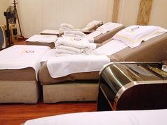 -家富富侨(西城店)