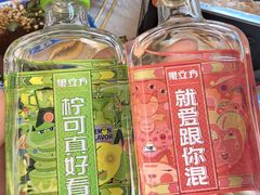 -聂师傅油焖大虾