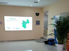 -爱尚大众口腔(团结店)