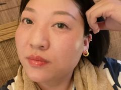 -宜悠·汗蒸·SPA蓓霓芬(罗湖怡景总店)