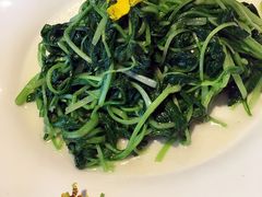 -106餐厅(山水文园店)