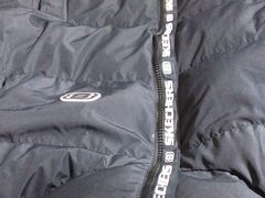 -洗衣通洗护生活馆(万嘉店)