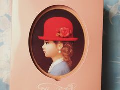-盒马鲜生(189购物中心店)