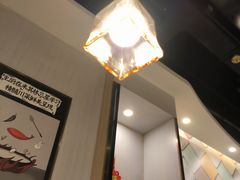 -蜀腾川·火锅鱼.烤鱼(新世界城店)