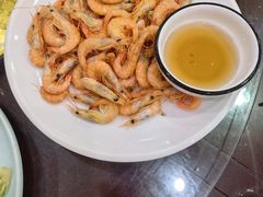 -抹直口特色菜馆(一店)