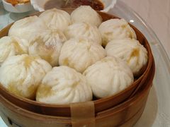 -包子大王(新泽巷店)