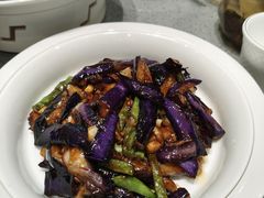 -紫光园·烤鸭(吕家营店)