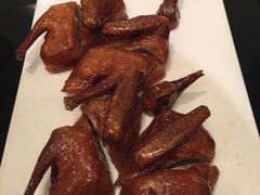 -亢龙太子酒轩(东湖店)