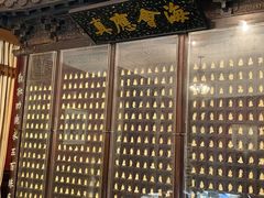 -上海老站(徐家汇店)