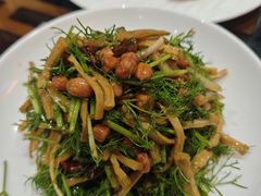 -良师门滨海人家·海鲜·家常菜(滨海城店)